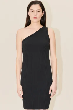 DAMES DRYKORN DAVELLA