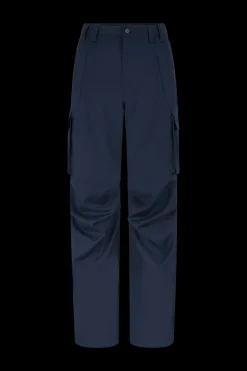 DAMES DRYKORN DEFENCE