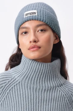 DAMES/Heren DRYKORN DEGGA