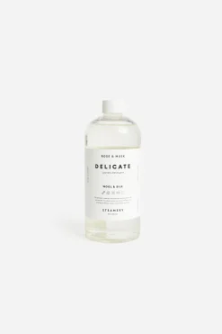DAMES/Heren DRYKORN DELICATE LAUNDRY DETERGENT