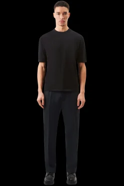 Heren DRYKORN DERICO