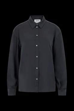 DAMES DRYKORN DHYANA