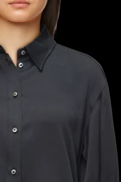 DAMES DRYKORN DHYANA