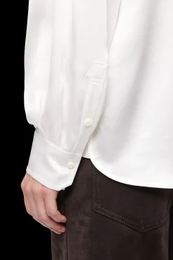 DAMES DRYKORN DHYANA