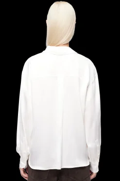 DAMES DRYKORN DHYANA