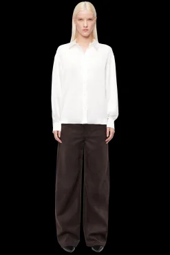 DAMES DRYKORN DHYANA