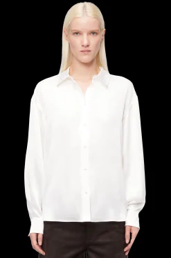 DAMES DRYKORN DHYANA