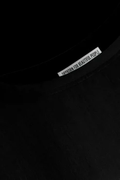 DAMES DRYKORN DIEDRA