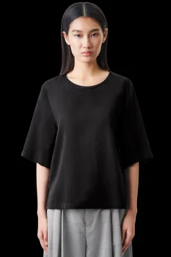 DAMES DRYKORN DIEDRA