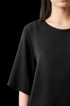 DAMES DRYKORN DIEDRA