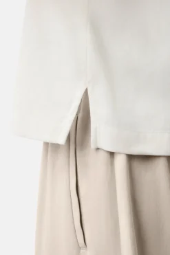 DAMES DRYKORN DIEDRA