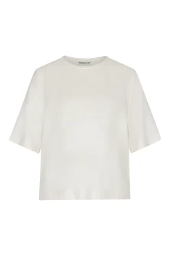 DAMES DRYKORN DIEDRA