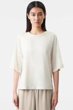 DAMES DRYKORN DIEDRA