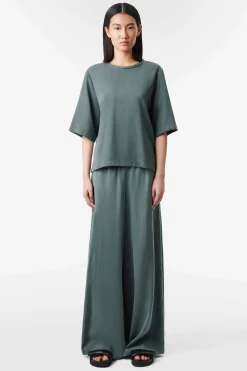 DAMES DRYKORN DIEDRA