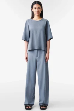 DAMES DRYKORN DIEDRA