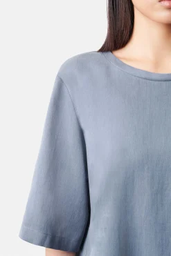 DAMES DRYKORN DIEDRA