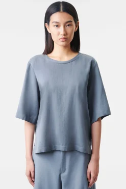 DAMES DRYKORN DIEDRA