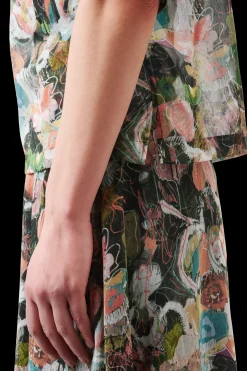 DAMES DRYKORN DIEDRA