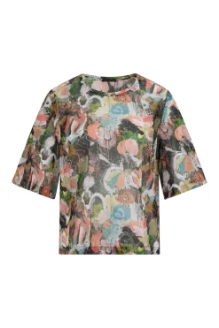 DAMES DRYKORN DIEDRA