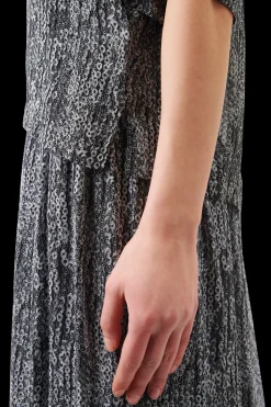 DAMES DRYKORN DIEDRA