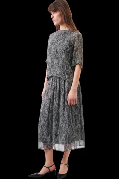 DAMES DRYKORN DIEDRA