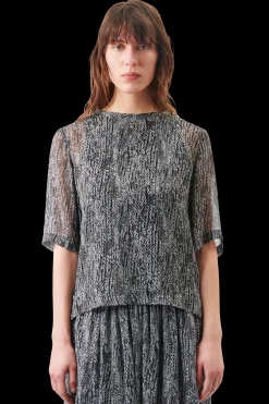 DAMES DRYKORN DIEDRA