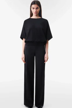 DAMES DRYKORN DILARY