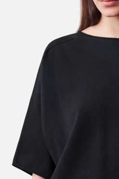 DAMES DRYKORN DILARY