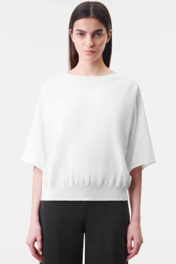 DAMES DRYKORN DILARY