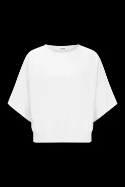 DAMES DRYKORN DILARY