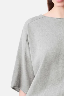 DAMES DRYKORN DILARY