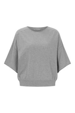 DAMES DRYKORN DILARY