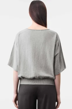 DAMES DRYKORN DILARY