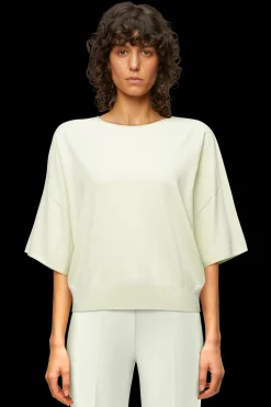 DAMES DRYKORN DILARY