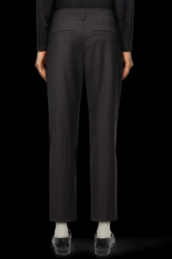 DAMES DRYKORN DISPATCH_0