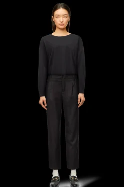 DAMES DRYKORN DISPATCH_0