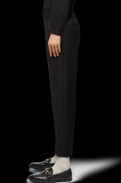 DAMES DRYKORN DISPATCH_0