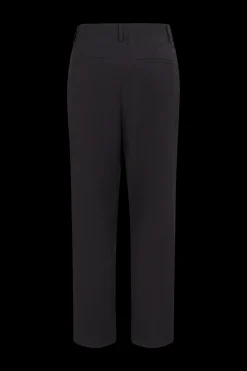 DAMES DRYKORN DISPATCH_0