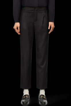 DAMES DRYKORN DISPATCH_0