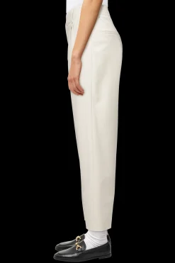 DAMES DRYKORN DISPATCH_0