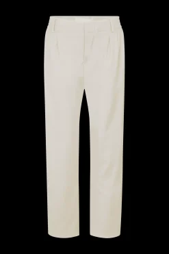 DAMES DRYKORN DISPATCH_0