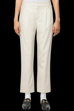 DAMES DRYKORN DISPATCH_0