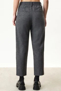 DAMES DRYKORN DISPATCH_0