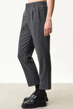 DAMES DRYKORN DISPATCH_0