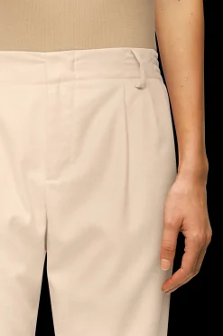 DAMES DRYKORN DISPATCH_0