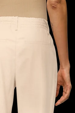 DAMES DRYKORN DISPATCH_0