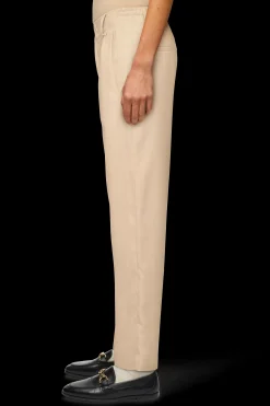 DAMES DRYKORN DISPATCH_0