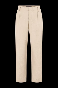 DAMES DRYKORN DISPATCH_0