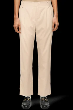 DAMES DRYKORN DISPATCH_0