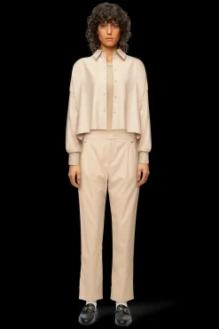 DAMES DRYKORN DISPATCH_0